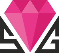 Shared Gems 2013 -logo